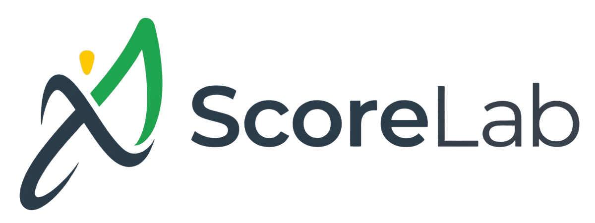 ScoreLab